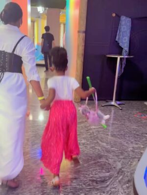 Syndy Emade Instagram - ❤️❤️❤️❤️