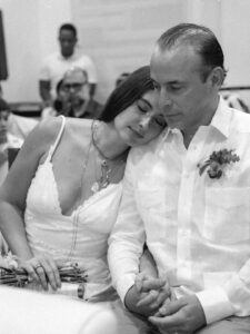 Taliana Vargas Most Liked Photos and Posts