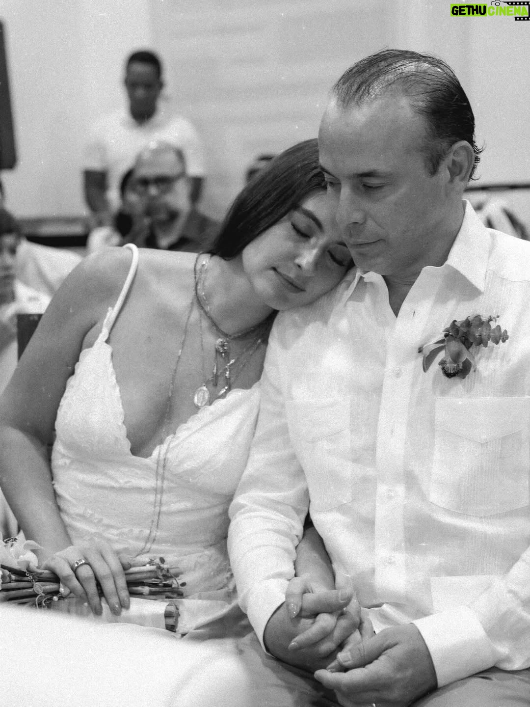 Most liked Instagram photo of Taliana Vargas