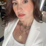 Taliana Vargas