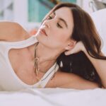 Taliana Vargas