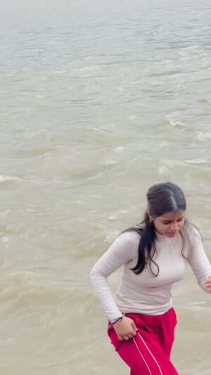 Tamanna Bhati Instagram - Bol Shankar bhagwaan ki Jai🚩🔱 @tamanna_gurjar34