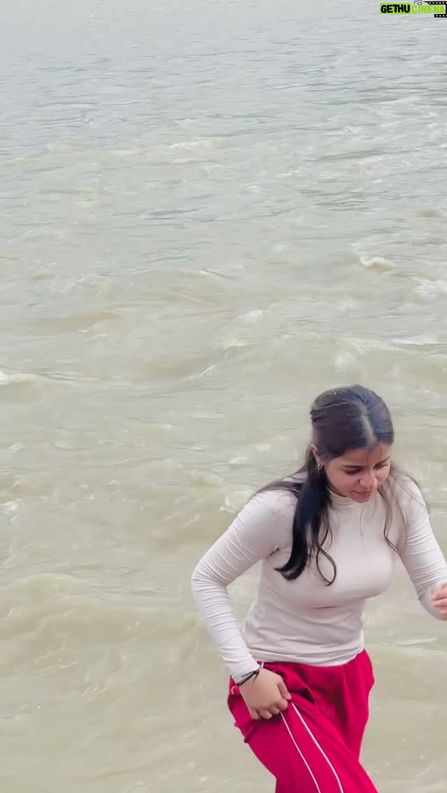 Tamanna Bhati - 53.1K Likes - Bol Shankar bhagwaan ki Jai🚩🔱 @tamanna_gurjar34