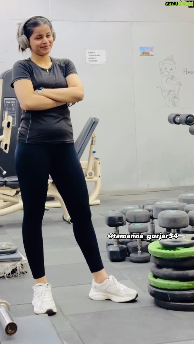 Tamanna Bhati - 50.2K Likes - 🙌🏻❤️‍🔥 @tamanna_gurjar34