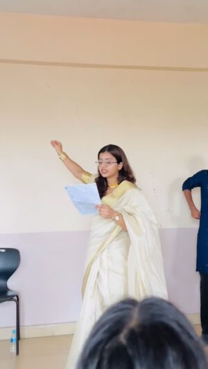 Tamanna Bhati Instagram - जय हिंद🚩 । @tamanna_gurjar34