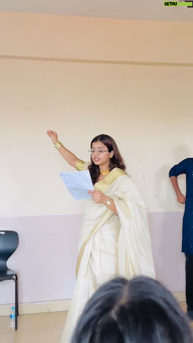 Tamanna Bhati - 75.1K Likes - जय हिंद🚩 । @tamanna_gurjar34