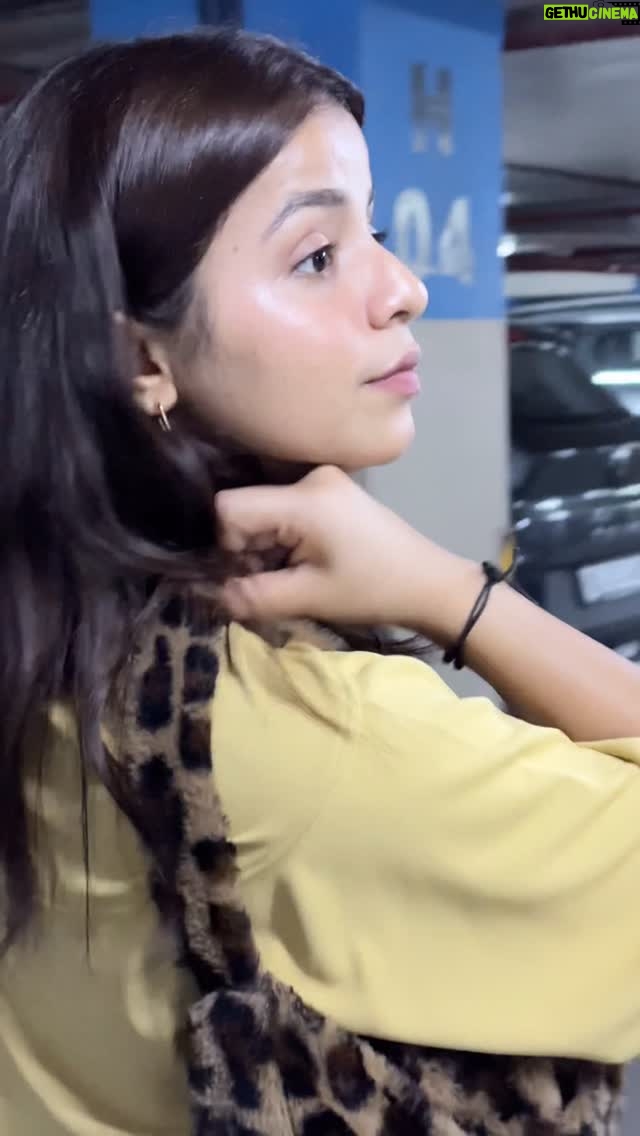 Tamanna Bhati - 44.7K Likes - 🫶🏻 @tamanna_gurjar34