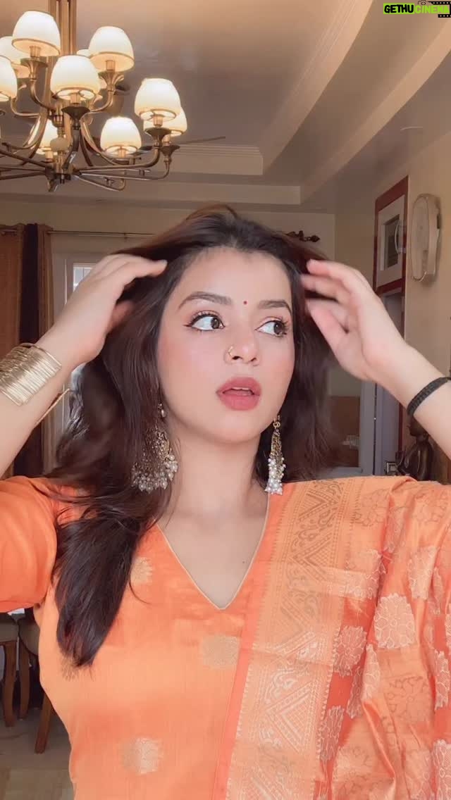 Tamanna Bhati - 47.2K Likes - 🫡 @tamanna_gurjar34