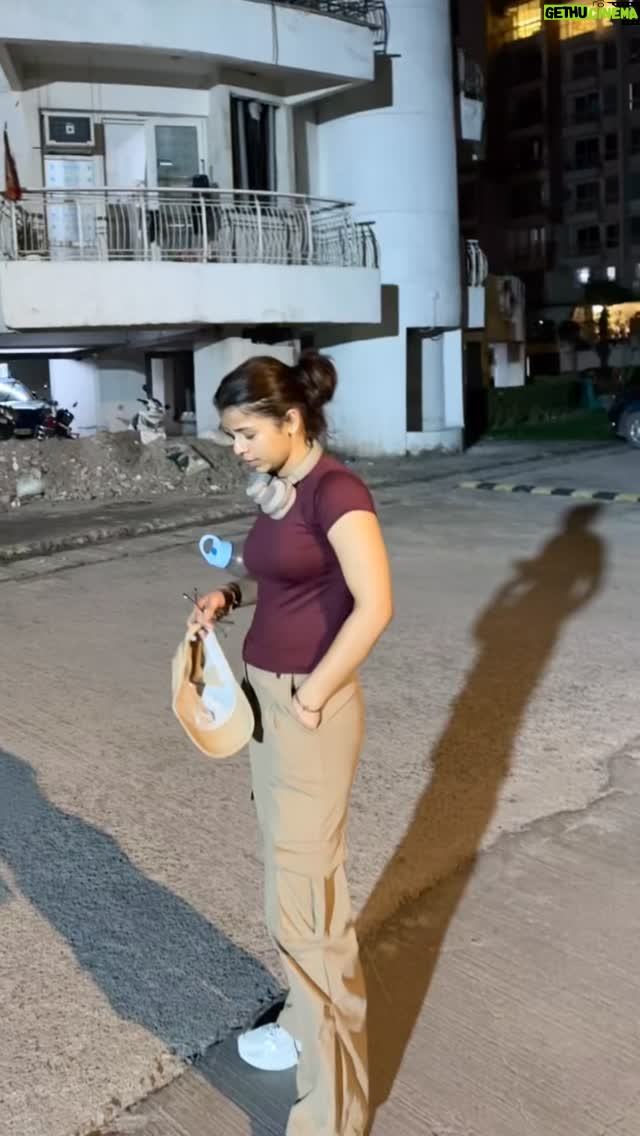 Tamanna Bhati - 83.3K Likes - 🧿🙌🏻 @tamanna_gurjar34