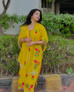 Tamanna Bhati Instagram - 🪷