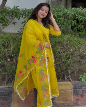 Tamanna Bhati Instagram - 🪷