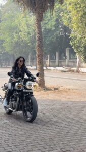Actress Tamanna Bhati HD Photos and Wallpapers September 2025