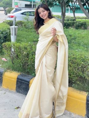 Tamanna Bhati Instagram - 🤍 @tamanna_gurjar34