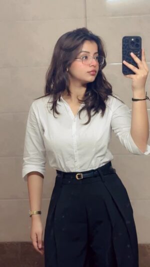 Tamanna Bhati Instagram - 🧿 @tamanna_gurjar34