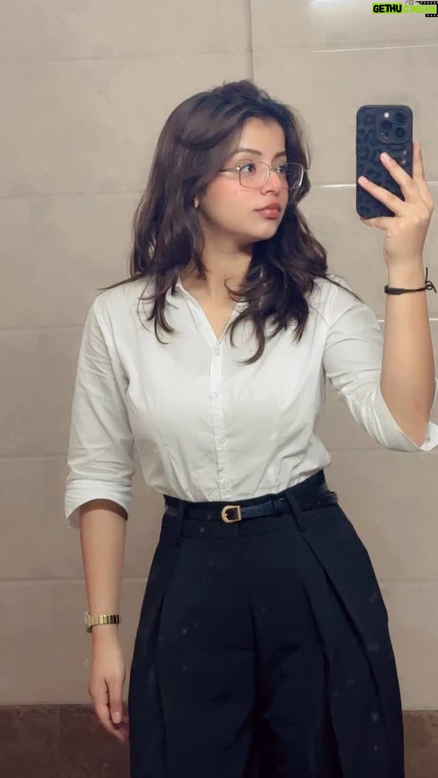 Tamanna Bhati - 54.2K Likes - 🧿 @tamanna_gurjar34