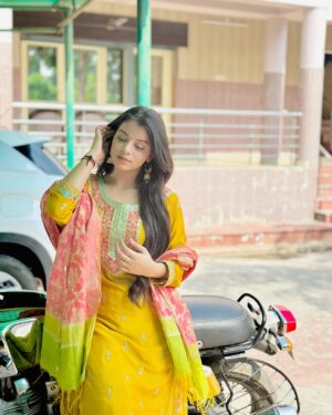 Tamanna Bhati Instagram - 🌙