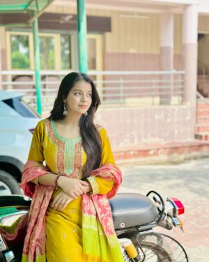 Tamanna Bhati Instagram - 🌙