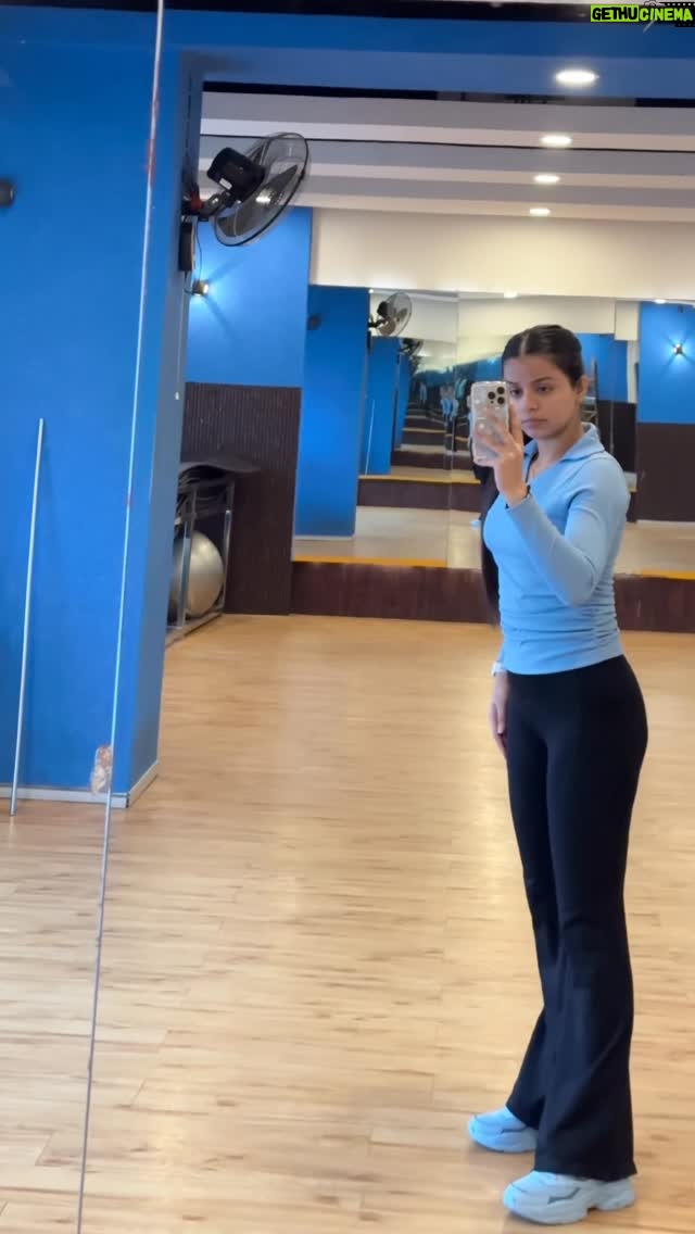 Tamanna Bhati - 72.5K Likes - @tamanna_gurjar34