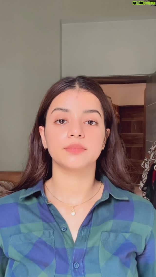 Tamanna Bhati - 84.9K Likes - Save Anangpur village 🚩 #anangpur #saveanangpur