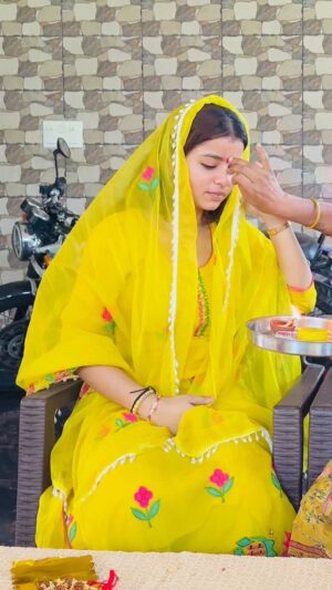 Tamanna Bhati Instagram - ❤️🌙 @tamanna_gurjar34