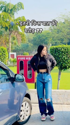 Tamanna Bhati Instagram - 💯🦅 @tamanna_gurjar34