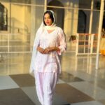 Tamkeen Khan