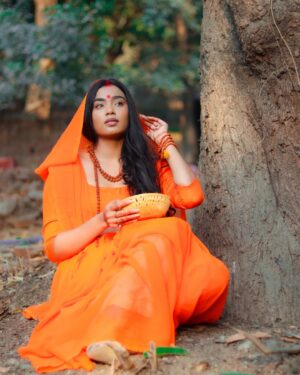 Tamkeen Khan Instagram - Happy ram navmi 🫶🏻 #sitaram
,,
,,
Pc- @pravigraphy
,,
,,
#tamkeenkhan #tamkeenpeople #love #ram #ramnavmi #fashion #sita #sitaram #fashionphotography #fashionable #fashionista #trend #trending #explore #explorepage✨ #fyp #foryou #foryoupage
