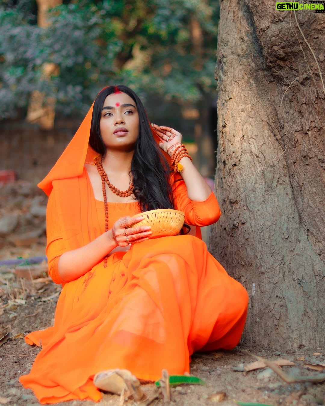 Tamkeen Khan - 650.5K Likes - Happy ram navmi 🫶🏻 #sitaram 
,,
,,
Pc- @pravigraphy 
,,
,,
#tamkeenkhan #tamkeenpeople #love #ram #ramnavmi #fashion #sita #sitaram #fashionphotography #fashionable #fashionista #trend #trending #explore #explorepage✨ #fyp #foryou #foryoupage