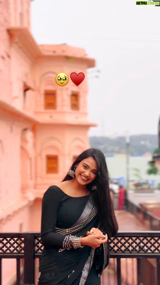 Tamkeen Khan - 141.9K Likes - Pyaar hai ya nahi??♥️🫶🏻