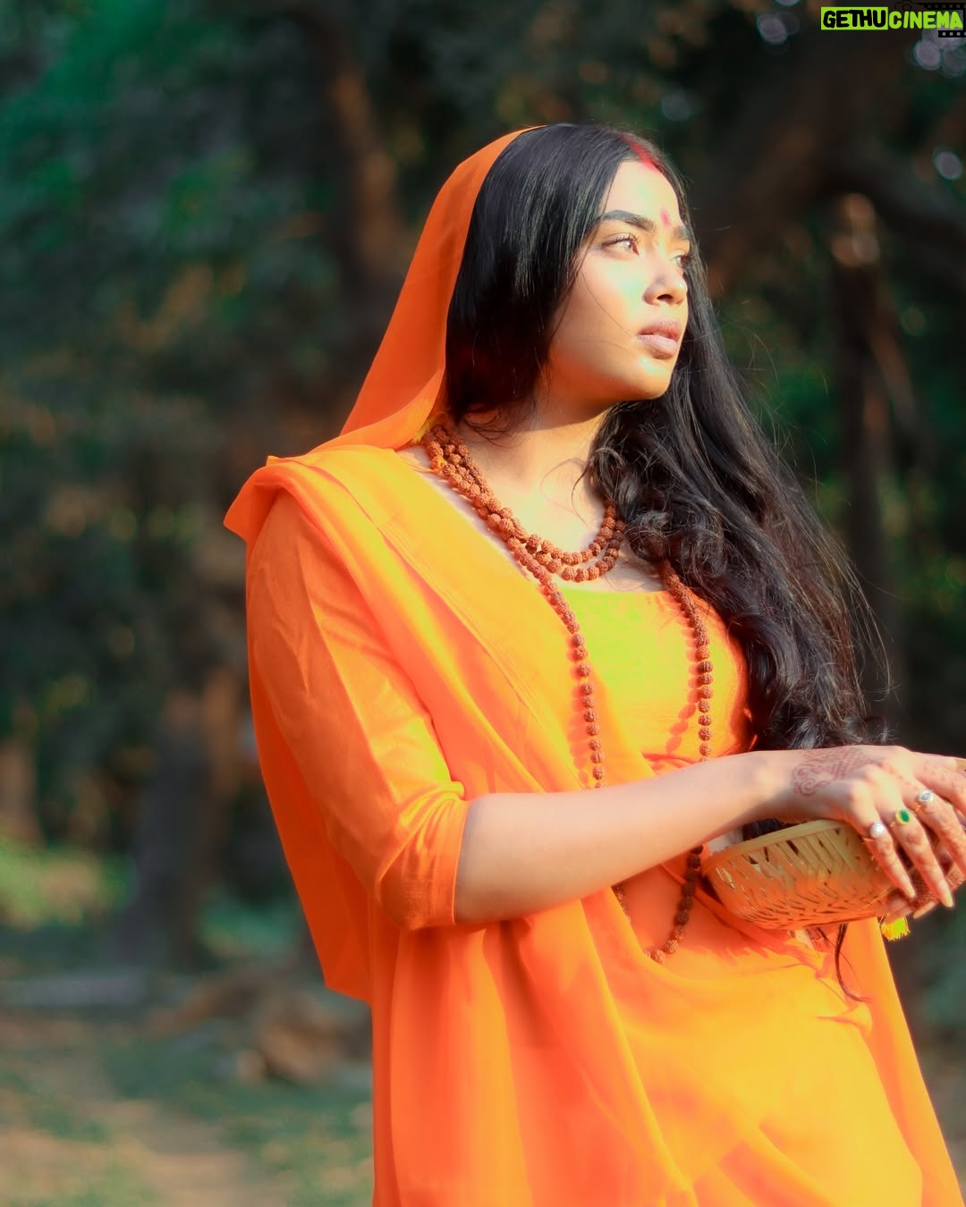 Tamkeen Khan - 650.5K Likes - Happy ram navmi 🫶🏻 #sitaram 
,,
,,
Pc- @pravigraphy 
,,
,,
#tamkeenkhan #tamkeenpeople #love #ram #ramnavmi #fashion #sita #sitaram #fashionphotography #fashionable #fashionista #trend #trending #explore #explorepage✨ #fyp #foryou #foryoupage