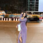 Tamkeen Khan