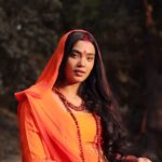 Tamkeen Khan