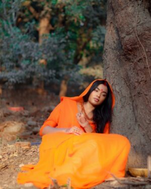 Tamkeen Khan Instagram - Happy ram navmi 🫶🏻 #sitaram
,,
,,
Pc- @pravigraphy
,,
,,
#tamkeenkhan #tamkeenpeople #love #ram #ramnavmi #fashion #sita #sitaram #fashionphotography #fashionable #fashionista #trend #trending #explore #explorepage✨ #fyp #foryou #foryoupage