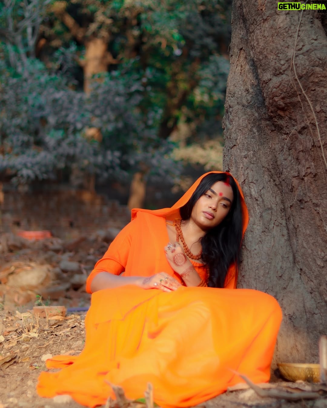 Tamkeen Khan - 650.5K Likes - Happy ram navmi 🫶🏻 #sitaram 
,,
,,
Pc- @pravigraphy 
,,
,,
#tamkeenkhan #tamkeenpeople #love #ram #ramnavmi #fashion #sita #sitaram #fashionphotography #fashionable #fashionista #trend #trending #explore #explorepage✨ #fyp #foryou #foryoupage