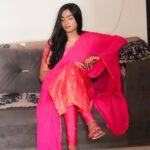 Tamkeen Khan