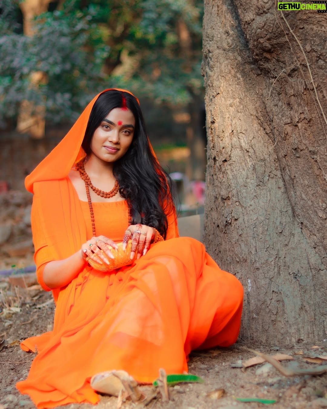 Tamkeen Khan - 650.5K Likes - Happy ram navmi 🫶🏻 #sitaram 
,,
,,
Pc- @pravigraphy 
,,
,,
#tamkeenkhan #tamkeenpeople #love #ram #ramnavmi #fashion #sita #sitaram #fashionphotography #fashionable #fashionista #trend #trending #explore #explorepage✨ #fyp #foryou #foryoupage