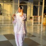 Tamkeen Khan