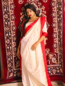 Actress Tamkeen Khan HD Photos and Wallpapers September 2025