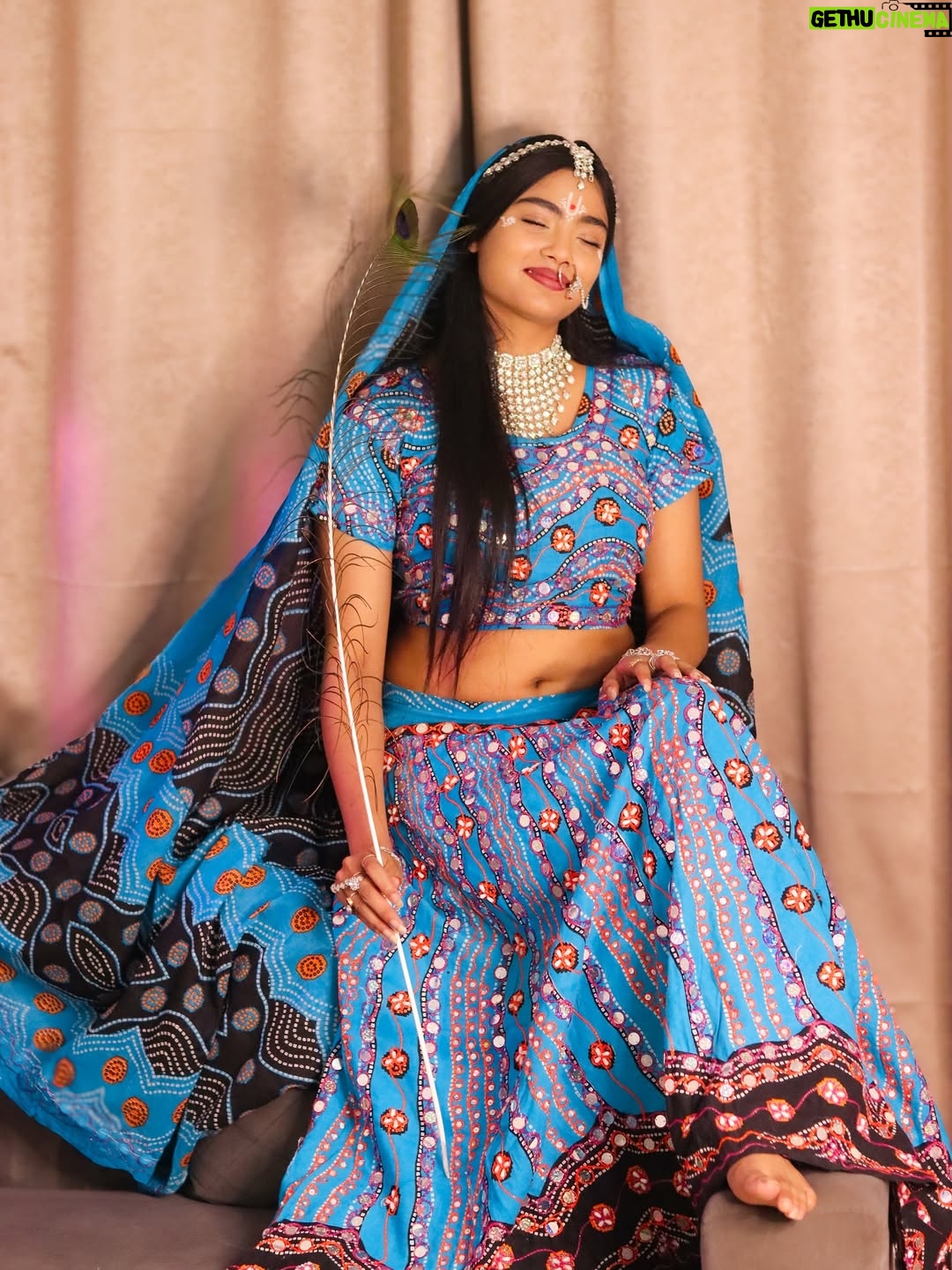 Tamkeen Khan - 94.4K Likes - Happy Janmashtami 🫶🏻✨🪩🤍🩵
,,
,,
Outfit & jewellery- @closet_by_nishrat 
Makeover & hair- @tamkeen_khan_official 
,,
,,
#tamkeenkhan #tamkeenpeople #love #fashion #janmastami #fashiongram #fashionable #fashionista #fashionblogger #instagram #instafashion