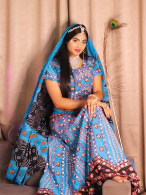Tamkeen Khan Instagram - Happy Janmashtami 🫶🏻✨🪩🤍🩵
,,
,,
Outfit & jewellery- @closet_by_nishrat
Makeover & hair- @tamkeen_khan_official
,,
,,
#tamkeenkhan #tamkeenpeople #love #fashion #janmastami #fashiongram #fashionable #fashionista #fashionblogger #instagram #instafashion