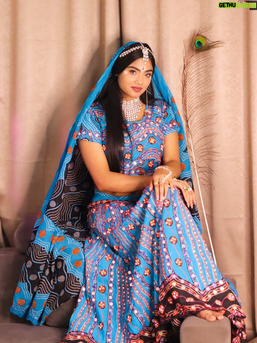 Tamkeen Khan - 94.4K Likes - Happy Janmashtami 🫶🏻✨🪩🤍🩵
,,
,,
Outfit & jewellery- @closet_by_nishrat 
Makeover & hair- @tamkeen_khan_official 
,,
,,
#tamkeenkhan #tamkeenpeople #love #fashion #janmastami #fashiongram #fashionable #fashionista #fashionblogger #instagram #instafashion