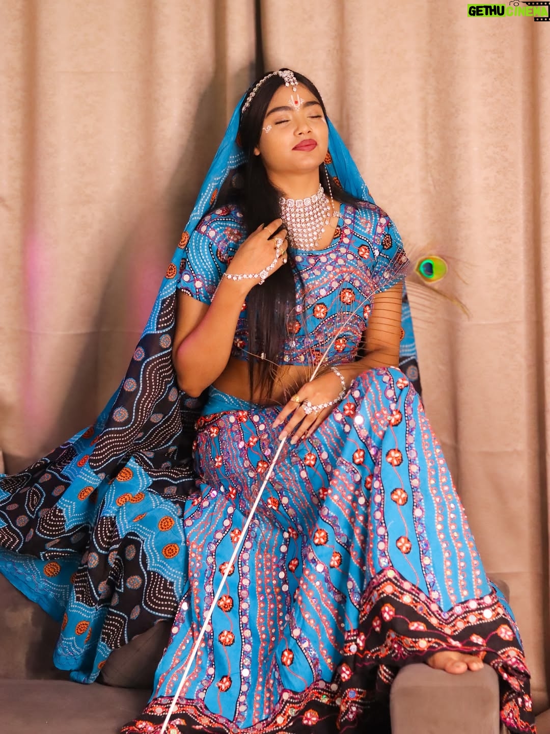 Tamkeen Khan - 94.4K Likes - Happy Janmashtami 🫶🏻✨🪩🤍🩵
,,
,,
Outfit & jewellery- @closet_by_nishrat 
Makeover & hair- @tamkeen_khan_official 
,,
,,
#tamkeenkhan #tamkeenpeople #love #fashion #janmastami #fashiongram #fashionable #fashionista #fashionblogger #instagram #instafashion