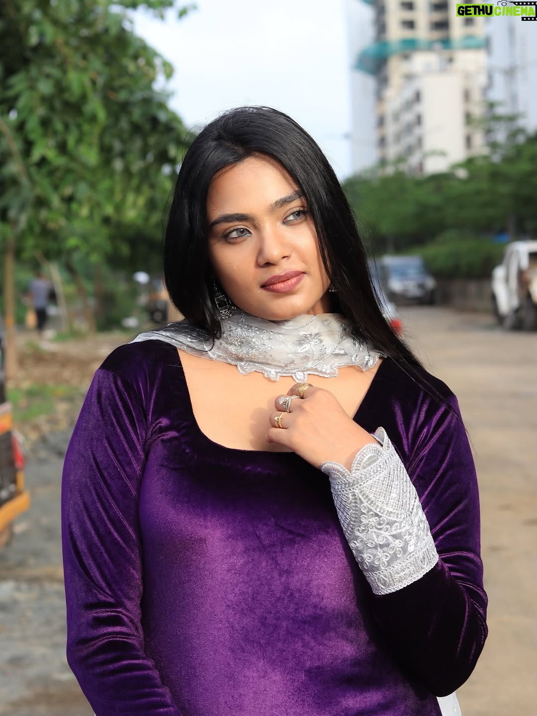 Tamkeen Khan - 59.8K Likes - Ikk kudi jidaa naam mohabbat hai🫶🏻🤍🫶🏻