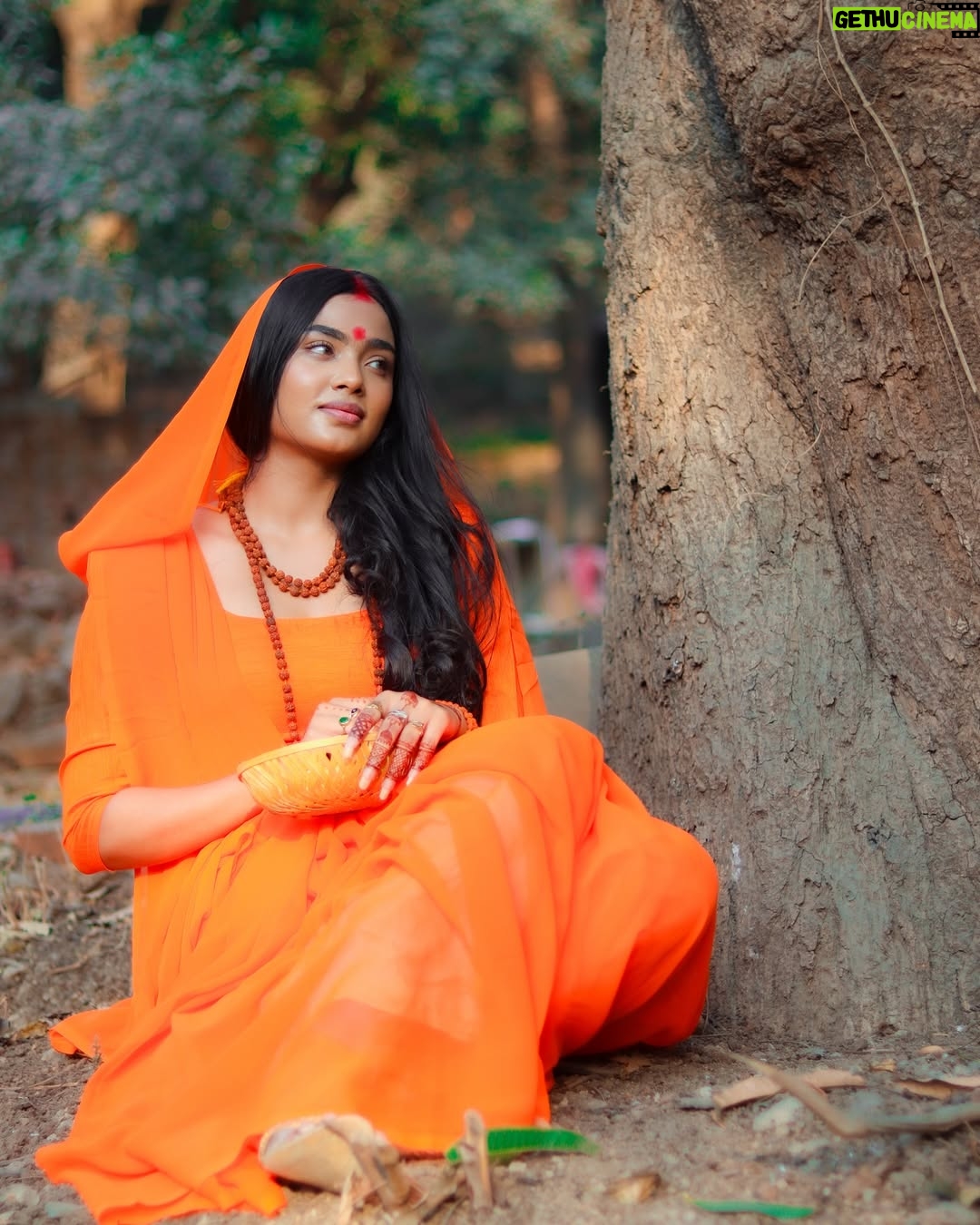 Tamkeen Khan - 650.5K Likes - Happy ram navmi 🫶🏻 #sitaram 
,,
,,
Pc- @pravigraphy 
,,
,,
#tamkeenkhan #tamkeenpeople #love #ram #ramnavmi #fashion #sita #sitaram #fashionphotography #fashionable #fashionista #trend #trending #explore #explorepage✨ #fyp #foryou #foryoupage