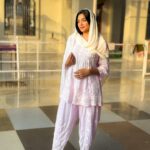 Tamkeen Khan