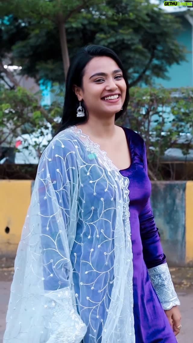 Tamkeen Khan - 193.7K Likes - Itna khaas koi h ???🤍🫶🏻