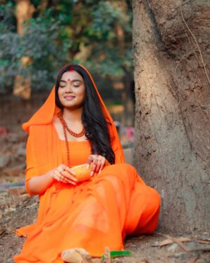 Tamkeen Khan Instagram - Happy ram navmi 🫶🏻 #sitaram
,,
,,
Pc- @pravigraphy
,,
,,
#tamkeenkhan #tamkeenpeople #love #ram #ramnavmi #fashion #sita #sitaram #fashionphotography #fashionable #fashionista #trend #trending #explore #explorepage✨ #fyp #foryou #foryoupage