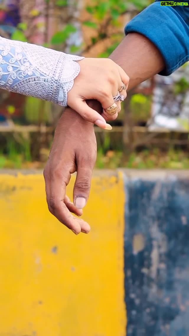 Tamkeen Khan - 434.4K Likes - Saare rules sahi h na😁😁🫶🏻 @goldenuniqueboy #goldeentg #goldenuniqueboy #tamkeenkhan