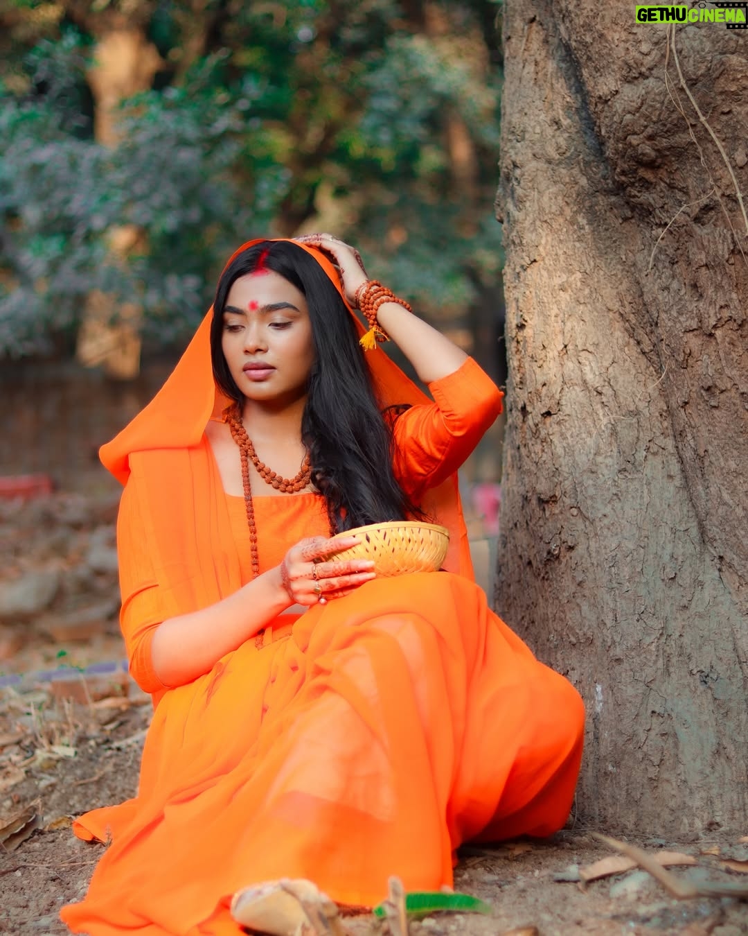 Tamkeen Khan - 650.5K Likes - Happy ram navmi 🫶🏻 #sitaram 
,,
,,
Pc- @pravigraphy 
,,
,,
#tamkeenkhan #tamkeenpeople #love #ram #ramnavmi #fashion #sita #sitaram #fashionphotography #fashionable #fashionista #trend #trending #explore #explorepage✨ #fyp #foryou #foryoupage