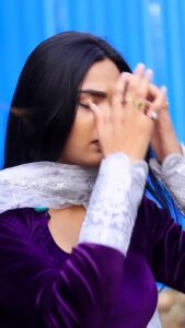 Tamkeen Khan Top 100 Instagram Photos and Posts